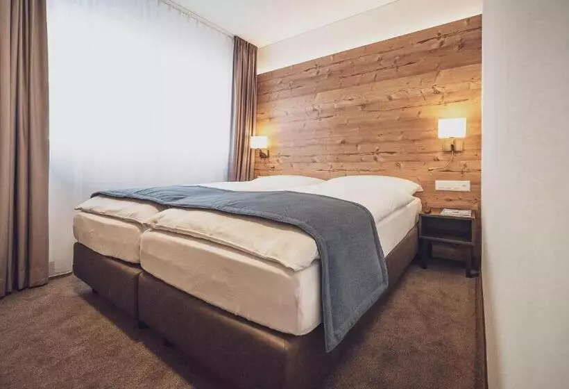 Fotos del hotel Strela:  11