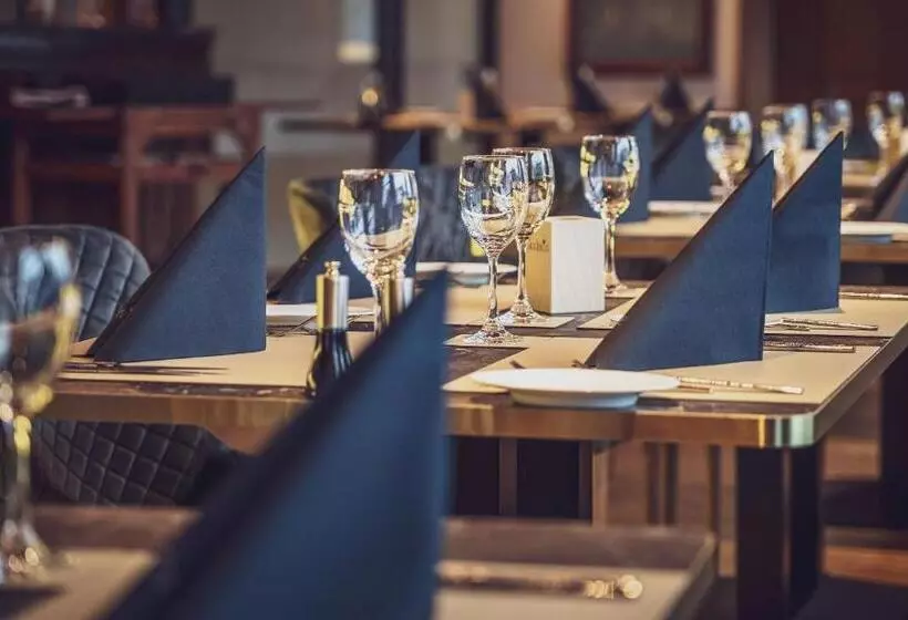 Fotos del hotel Strela:  4