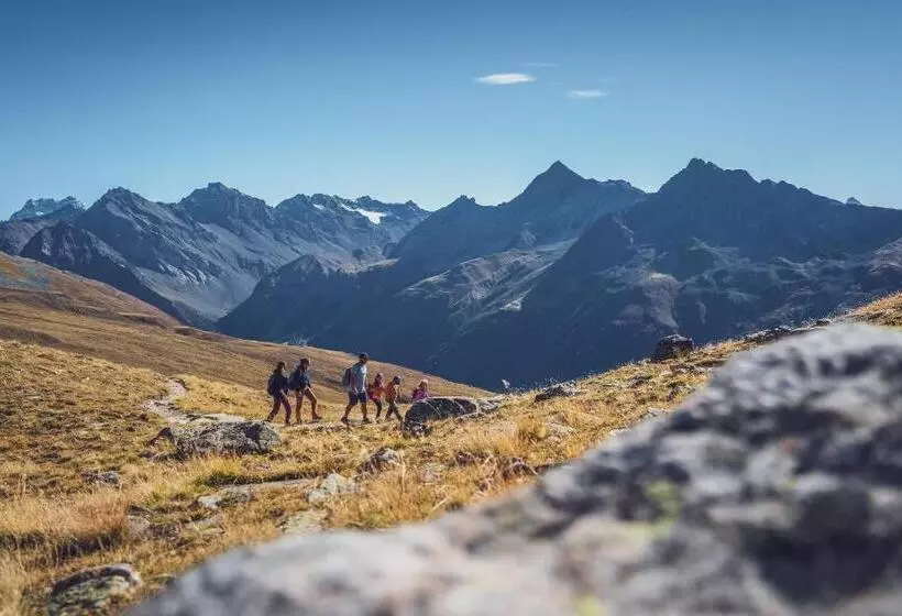 Fotos del hotel Strela:  14
