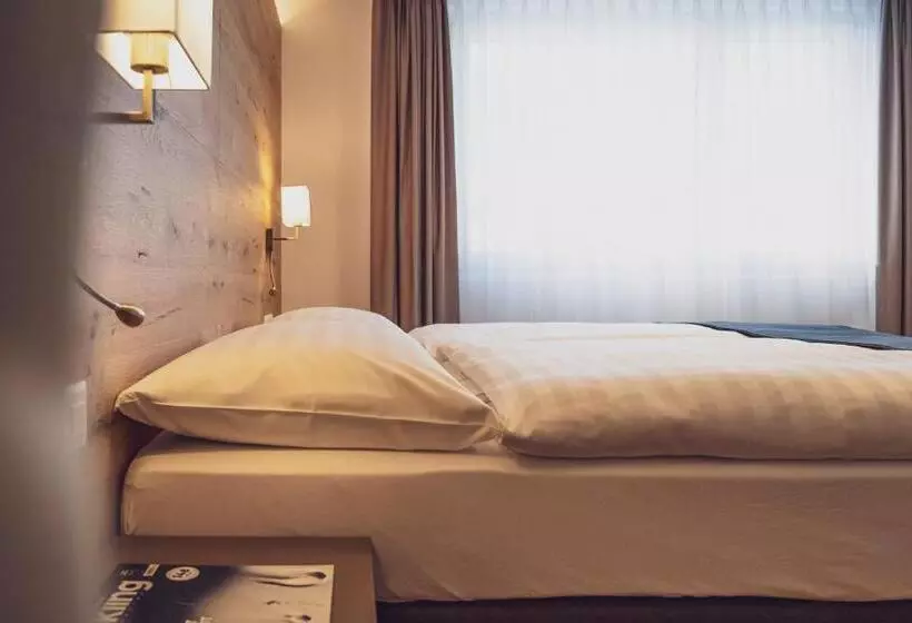 Fotos del hotel Strela:  18