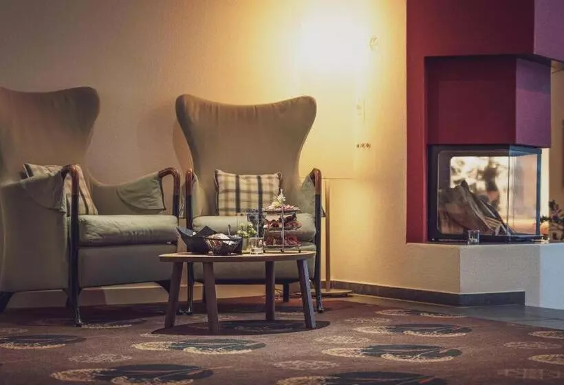 Fotos del hotel Strela:  25