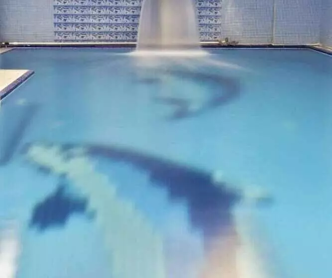 Fotos del hotel Baron:  2