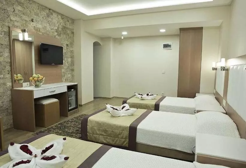 Fotos del hotel Baron:  23