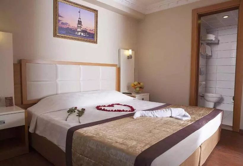 Fotos del hotel Baron:  20