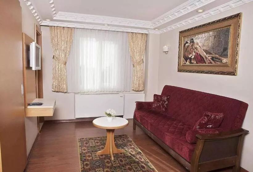 Fotos del hotel Baron:  25