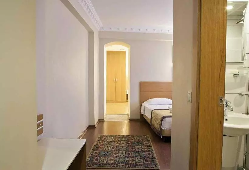 Fotos del hotel Baron:  21