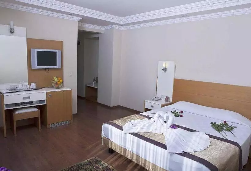 Fotos del hotel Baron:  16