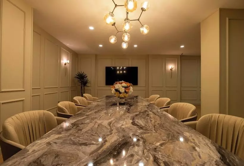 Fotos del hotel Berr:  24