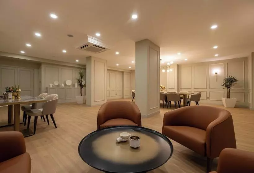 Fotos del hotel Berr:  3