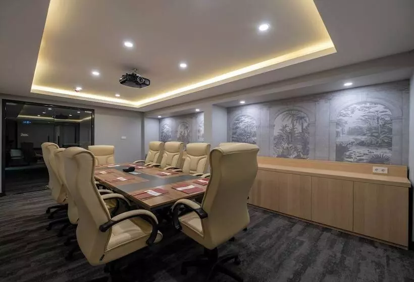 Fotos del hotel Berr:  22