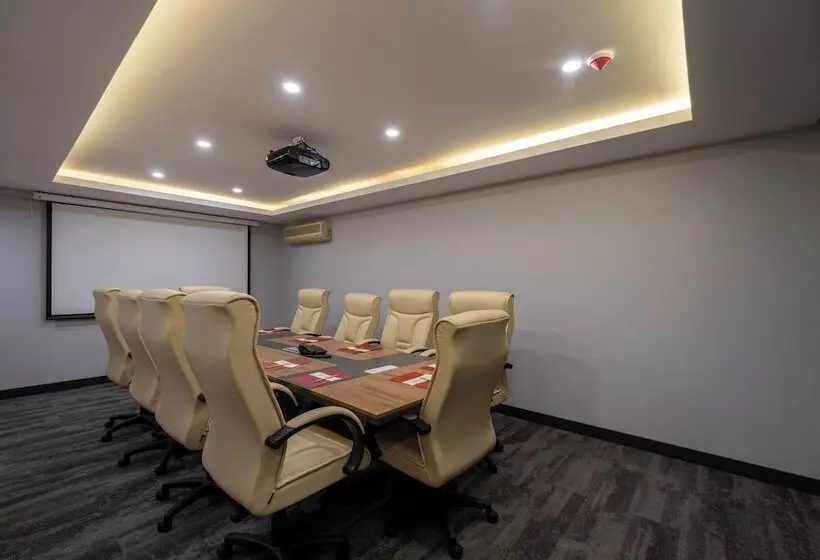 Fotos del hotel Berr:  11