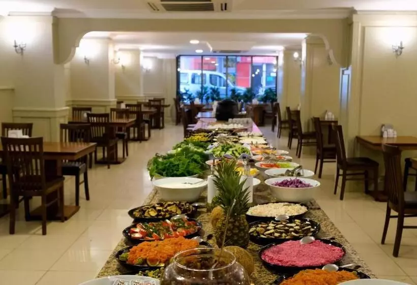 Fotos del hotel Berr:  18