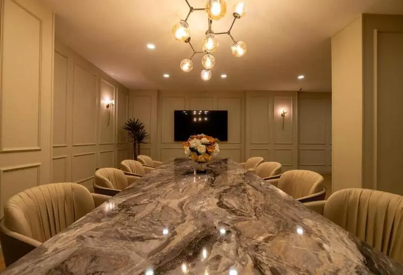 Fotos del hotel Berr:  25