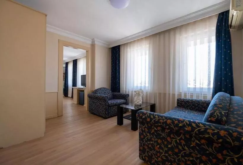 Fotos del hotel Berr:  17