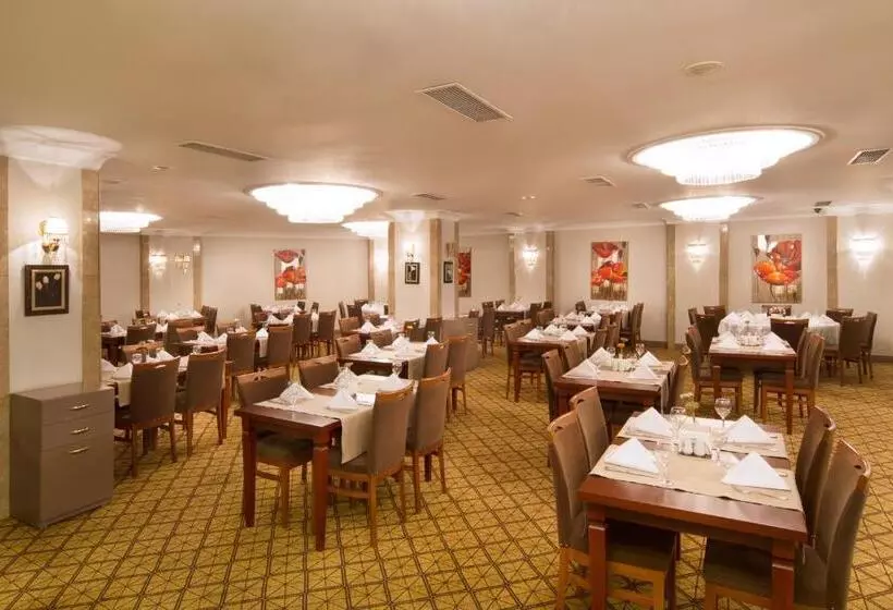 Fotos del hotel Black Bird:  5