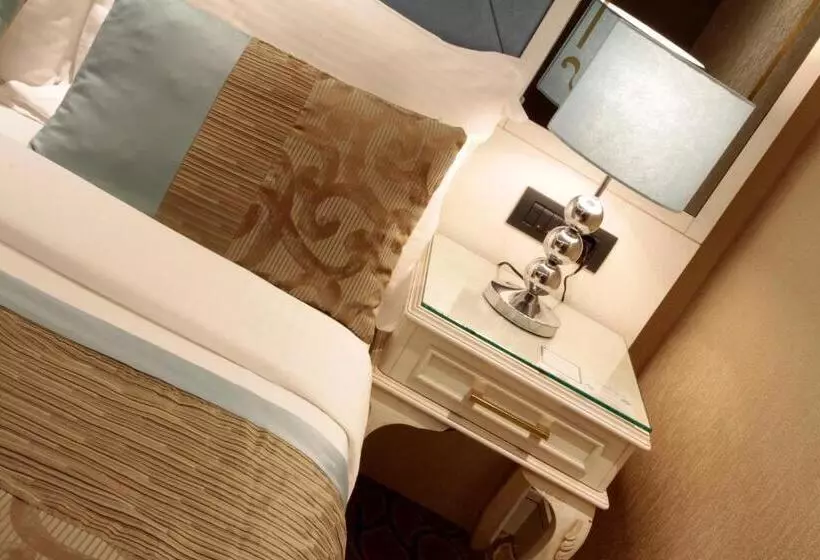 Fotos del hotel Black Bird:  19