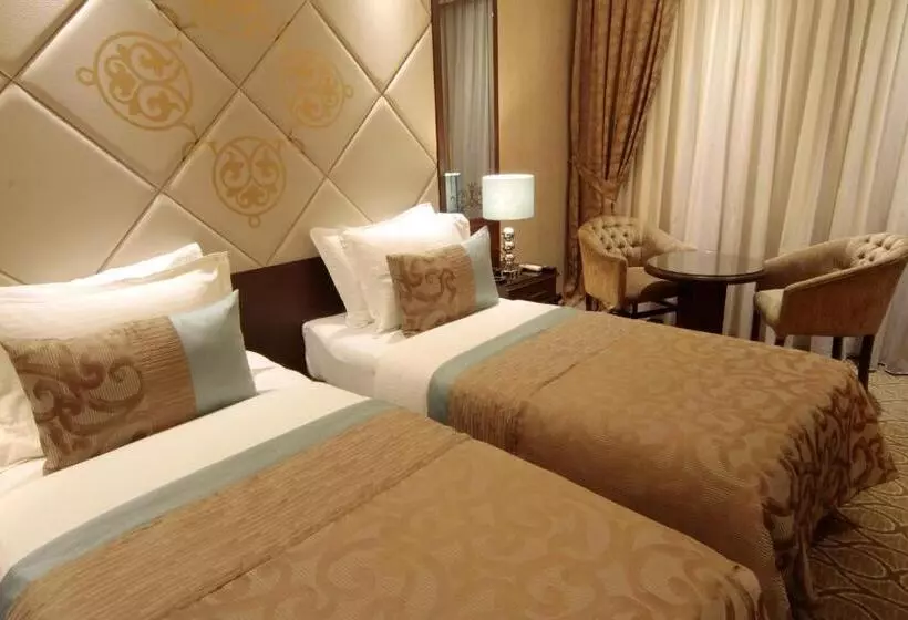 Fotos del hotel Black Bird:  2