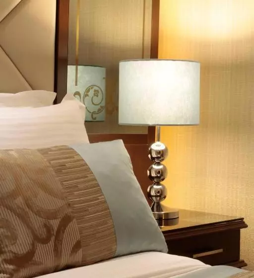 Fotos del hotel Black Bird:  23