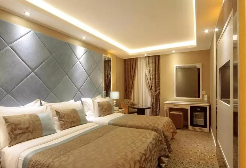 Fotos del hotel Black Bird:  17