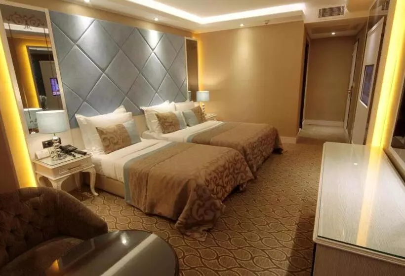 Fotos del hotel Black Bird:  16