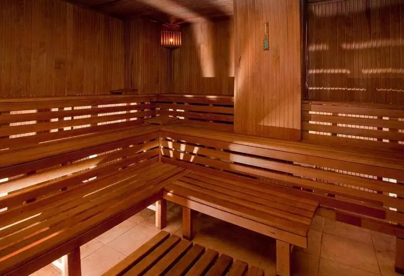 Fotos del hotel Black Bird:  4