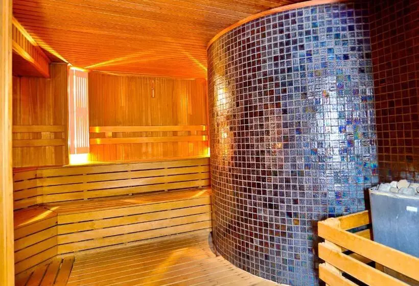 Fotos del hotel Mosaic  Old City Special Category:  7