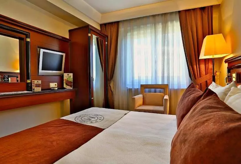 Fotos del hotel Mosaic  Old City Special Category:  17