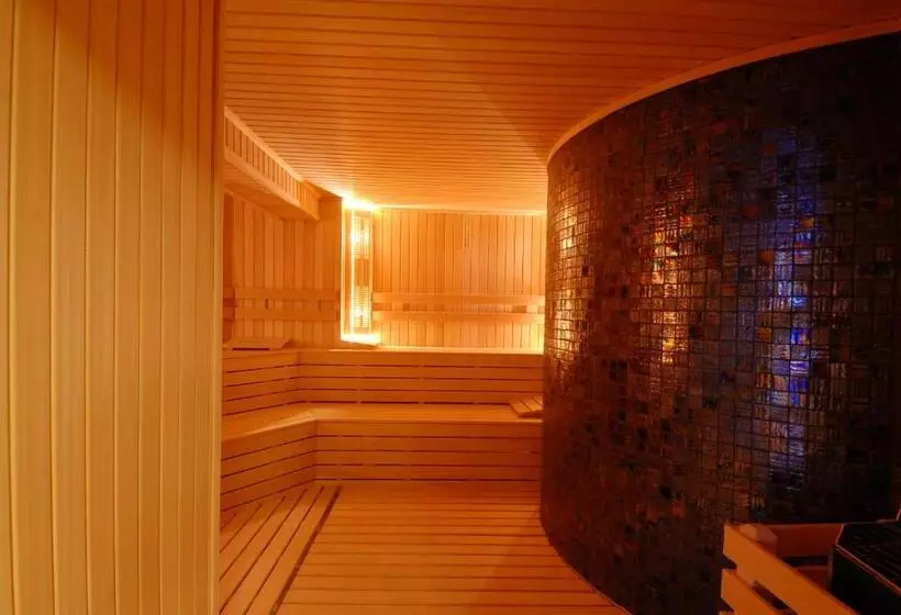 Fotos del hotel Mosaic  Old City Special Category:  13