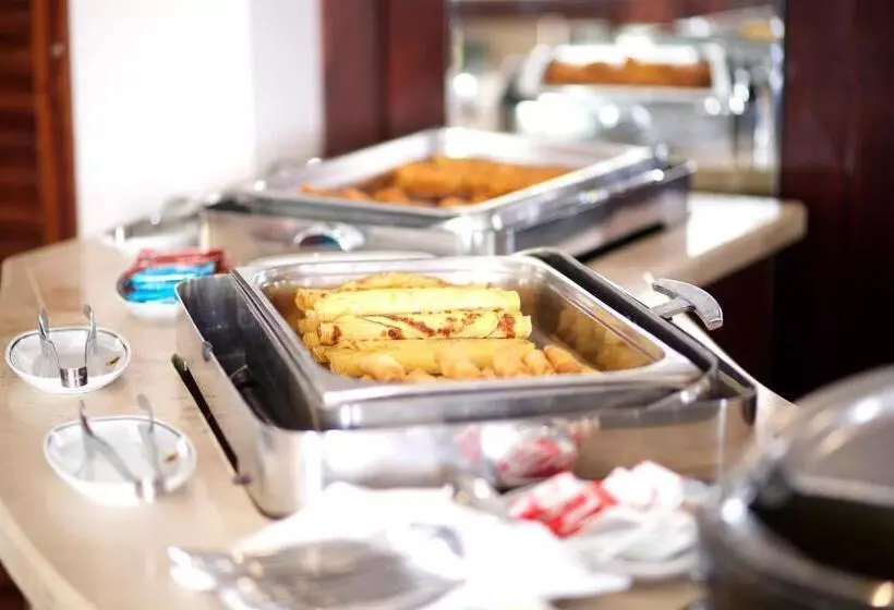 Fotos del hotel Mosaic  Old City Special Category:  16