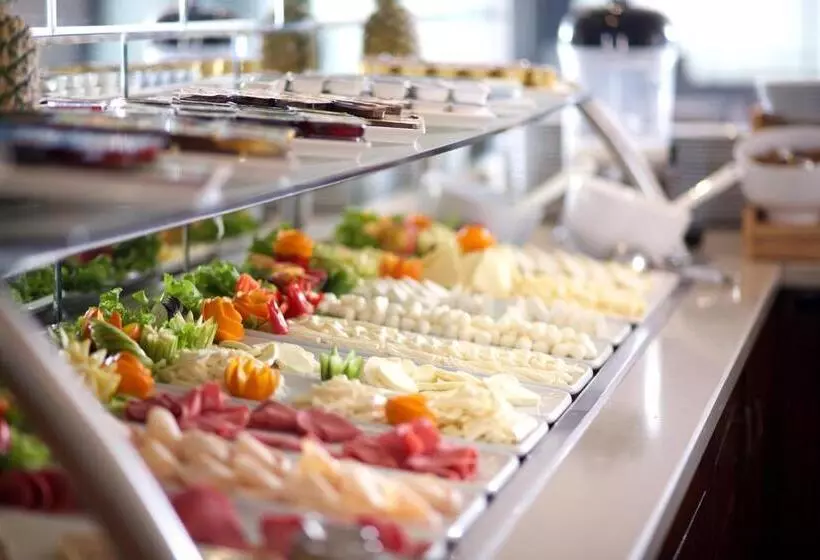 Fotos del hotel Mosaic  Old City Special Category:  18