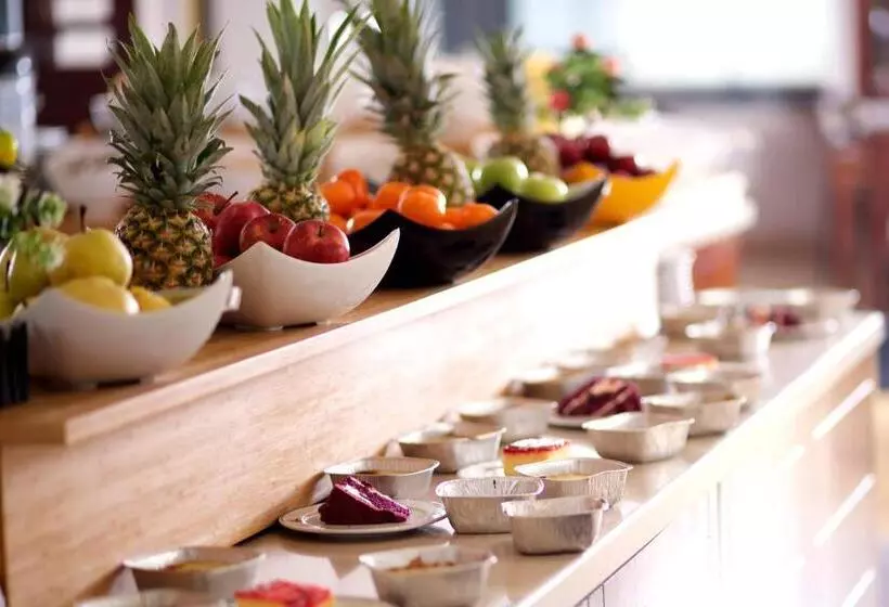 Fotos del hotel Mosaic  Old City Special Category:  25