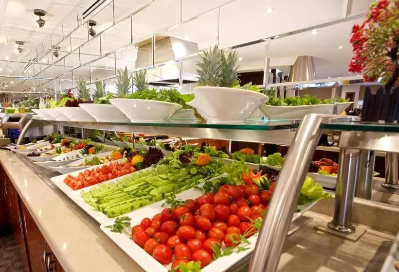 Fotos del hotel Mosaic  Old City Special Category:  23