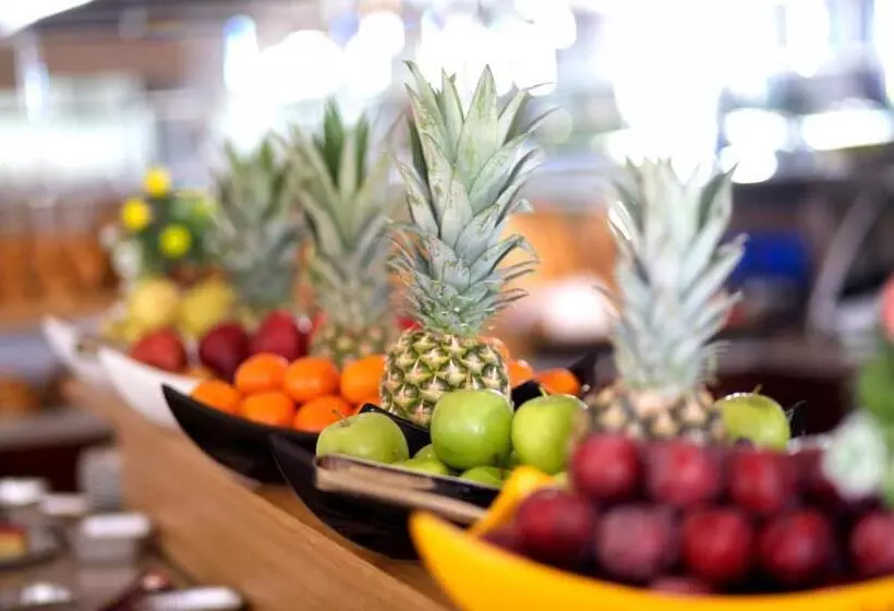 Fotos del hotel Mosaic  Old City Special Category:  24