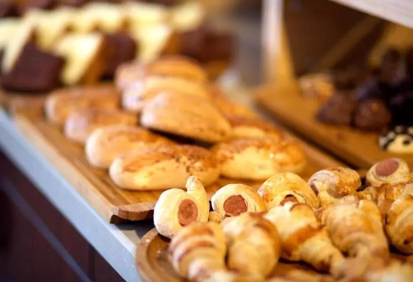 Fotos del hotel Mosaic  Old City Special Category:  14