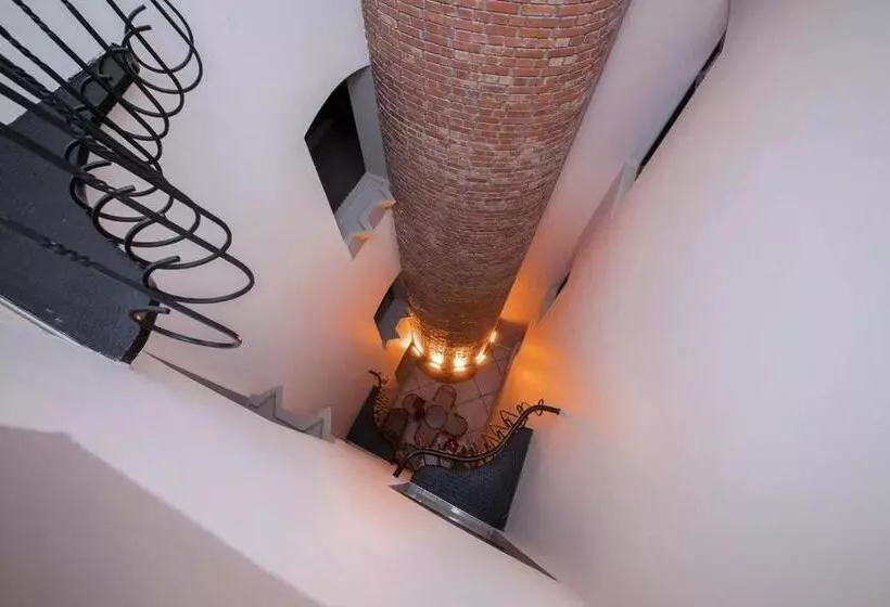 Fotos del hotel Vardar Palace:  6