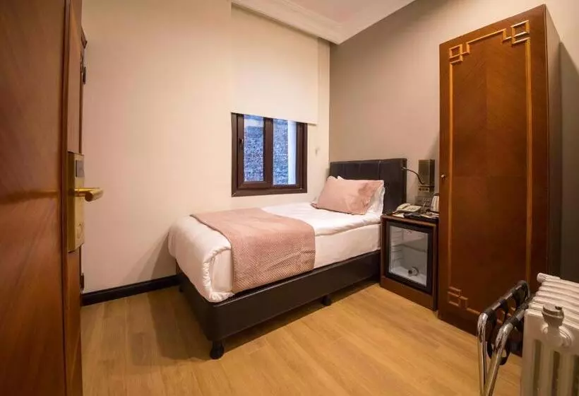 Fotos del hotel Vardar Palace:  7