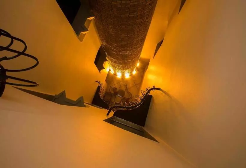 Fotos del hotel Vardar Palace:  10