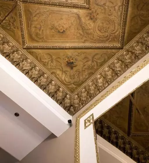 Fotos del hotel Vardar Palace:  5