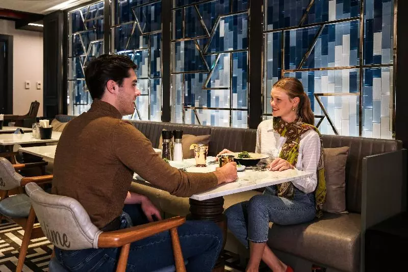 Fotos del hotel Mayla Golden Horn:  17