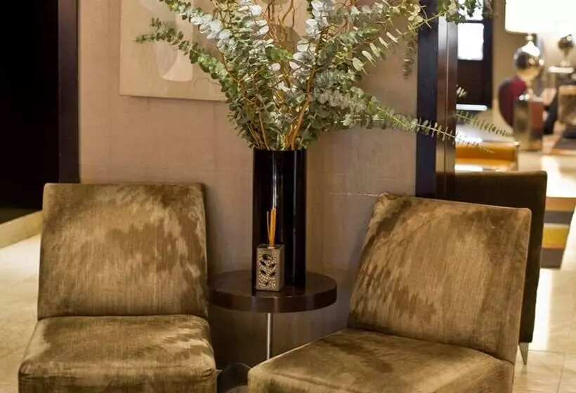 Fotos del hotel Bentley:  9