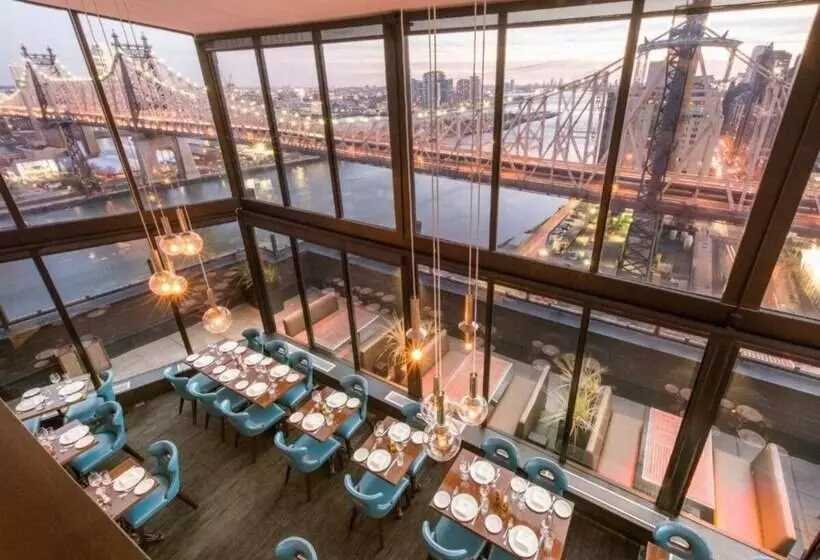 Fotos del hotel Bentley:  7