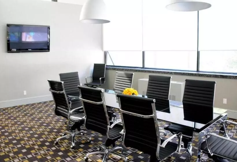 Fotos del hotel Bentley:  5