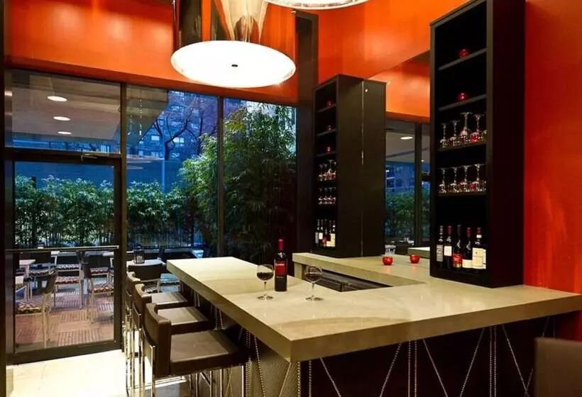 Fotos del hotel Bentley:  4