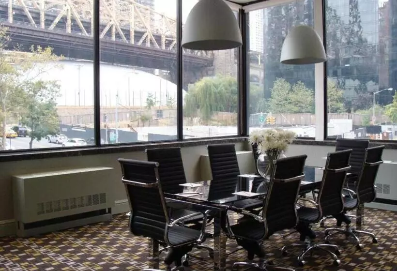 Fotos del hotel Bentley:  10