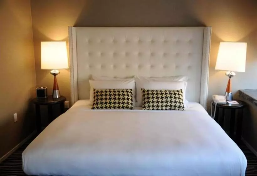 Fotos del hotel Bentley:  2