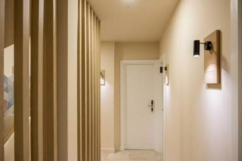Fotos del hotel Victori:  23