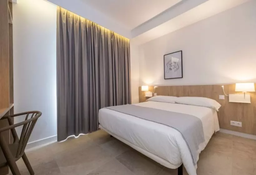 Fotos del hotel Victori:  2