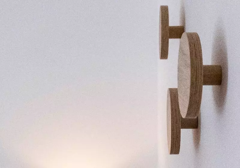 Fotos del hotel Victori:  6