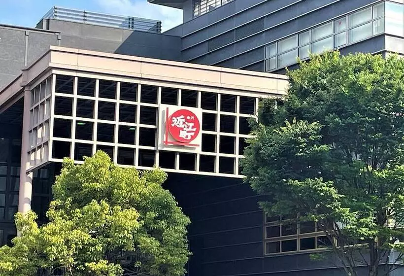 Agora Kanazawa