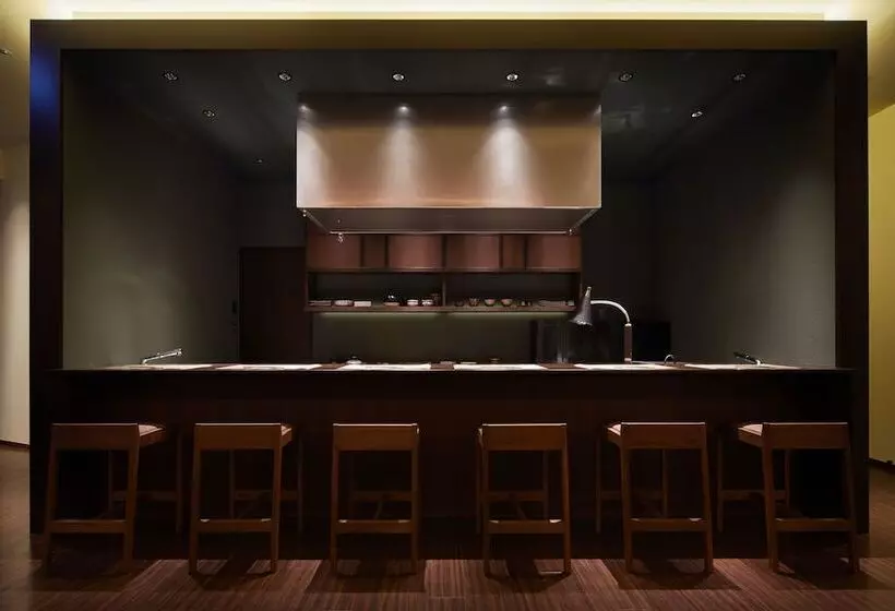 Fotos del hotel Agora Kanazawa:  24